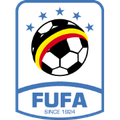 Uganda Logo