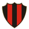 Atletico Carcarana Logo