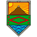 Rampla Juniors FC Logo