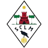SC Leira Marrazes U19 Logo