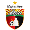 Runner up logo
