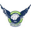 Gainare Tottori Youth Logo
