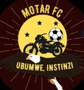 Motar FC Logo