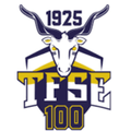 TFSE Budapest Logo