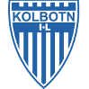 Kolbotn(w) Logo