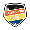 Atletic CDR Mutina