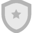 Sio Fu Logo
