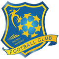 Hangzhou YinHang (W) Logo