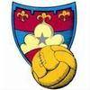 Gubbio U19 Logo