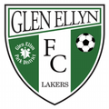 Glenn IL Logo