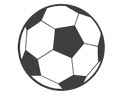 Lumsohkhlur SC Logo