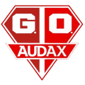 GO Audax U23 Logo