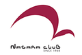 Nagara Club Logo