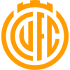 Runner up logo