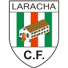 Laracha Logo