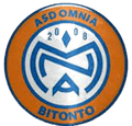 Omnia Bitonto Logo