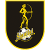 FK Siauliai II Logo