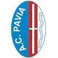 Pavia Logo