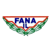 Fana Logo