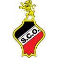 Alfenense U19 Logo