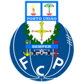 Porto SC Logo