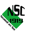 Neusiedl Logo
