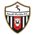 Ascoli U19 Logo