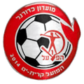 Kiryat Yam SC Logo