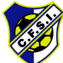 Santa Iria Logo