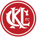 Kuala Lumpur City FC Logo
