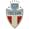 Tucson(w) Logo