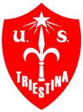 Triestina U19 Logo