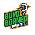 Bumi Borneo Pontianak Logo