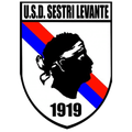 Sestri Levante Logo