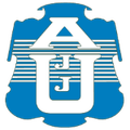 เจเจ อูร์กิซ่า U20 Logo
