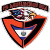 美國阿古路愁斯 Logo