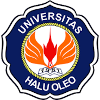 UHO MZF Logo