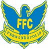 เฟร์นานโด บอริส U20 Logo