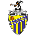 Valadares Gaia Logo