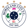 Moreland City U21 Logo