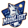 Moonlight Logo
