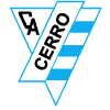 Cerro U19 Logo