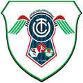 Tafila SCC Logo