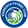 Viargoca Logo