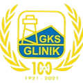 GKS Glinik Gorlice Logo