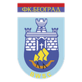 Runner up logo
