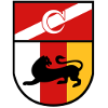 Spartak  Vladikavkaz Logo