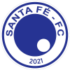 Santa FE SP Youth Logo