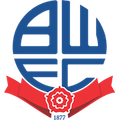Bolton Wanderers Logo