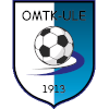 OMTK-ULE 1913 Logo